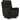 Kodie Manual Rocker Recliner