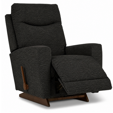 Kodie Manual Rocker Recliner
