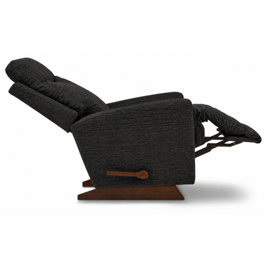 Kodie Manual Rocker Recliner