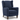 Rae High Leg Recliner