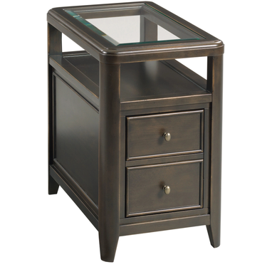 Chairside Table