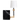 Orwell Table Lamp