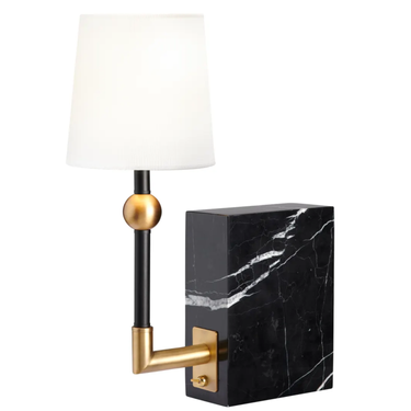 Orwell Table Lamp