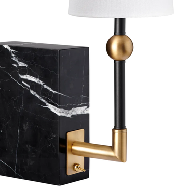 Orwell Table Lamp