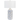 Pippa Table Lamp