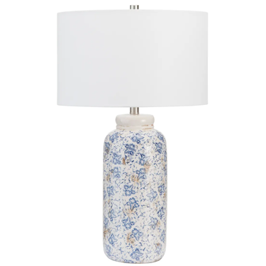 Pippa Table Lamp