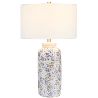 Pippa Table Lamp