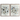 Anemone (Set of 2)