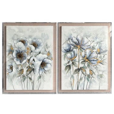 Anemone (Set of 2)