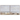 Golden Pastures (Set of 2)