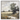 Country Edge
