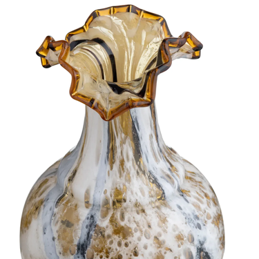 Small Holloway Vase