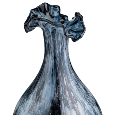 Large Holloway Vase