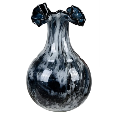 Small Holloway Vase