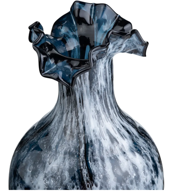 Small Holloway Vase