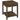2 West End Table