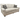 Built For Me Sofa (23" Seat Depth)