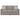 Built For Me Short Sofa (21" Seat Depth)