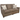 Built For Me Short Sofa (21" Seat Depth)