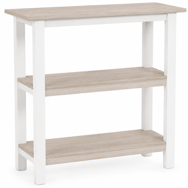 Fenwick Console Table