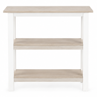 Fenwick Console Table