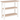 Fenwick Console Table