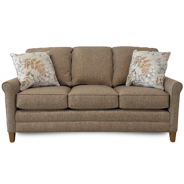 5500 Series Tailor Made Sofa