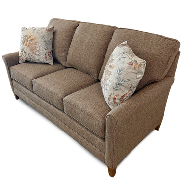 5500 Series Tailor Made Sofa