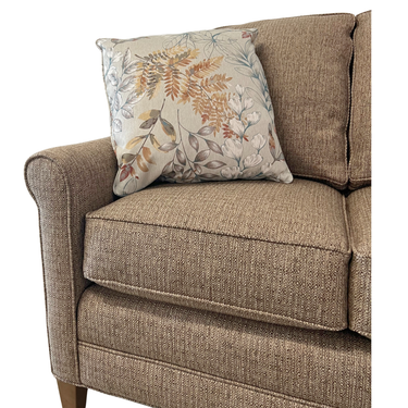 5500 Series Tailor Made Sofa