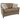 5500 Series Tailor Made Loveseat
