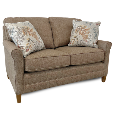 5500 Series Tailor Made Loveseat