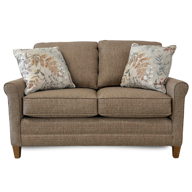5500 Series Tailor Made Loveseat