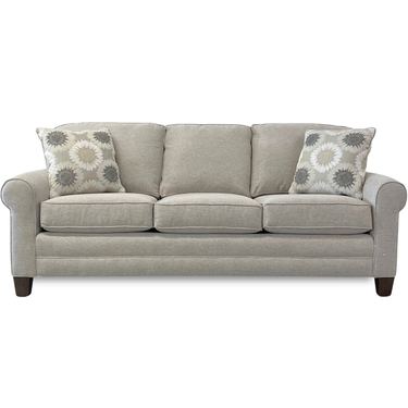 6600 Series Tailor Made Sofa