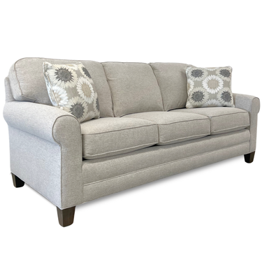 6600 Series Tailor Made Sofa