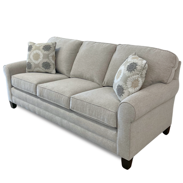 6600 Series Tailor Made Sofa
