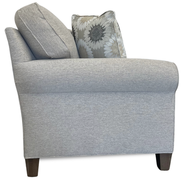 6600 Series Tailor Made Sofa