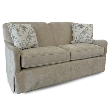 5500 Series Tailor Made Sofa