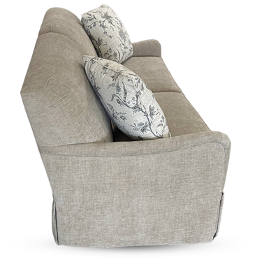 5500 Series Tailor Made Sofa