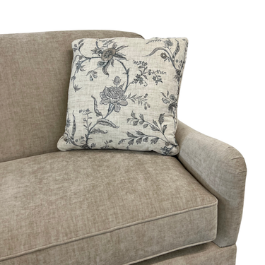 5500 Series Tailor Made Sofa