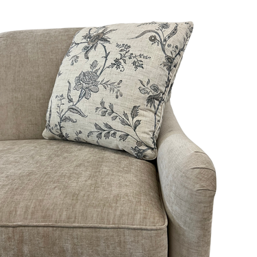 5500 Series Tailor Made Sofa