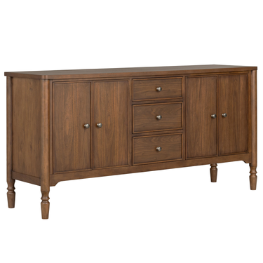 Azalea Sideboard