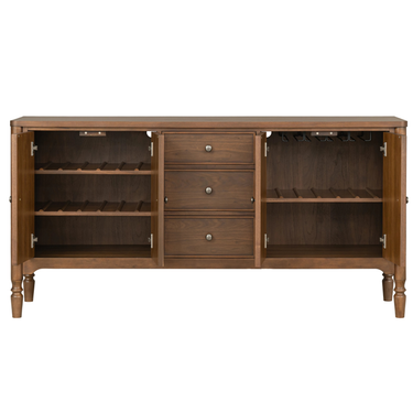 Azalea Sideboard
