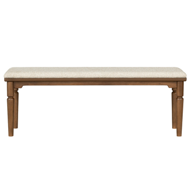 Azalea Bench