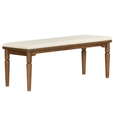 Azalea Bench