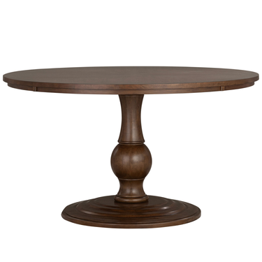 Bellevue Round Dining Table