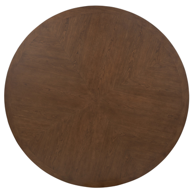Bellevue Round Dining Table