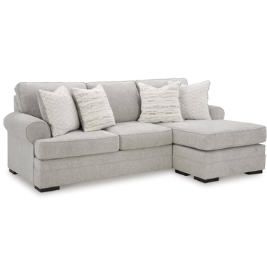 Eastonbridge Sofa Chaise