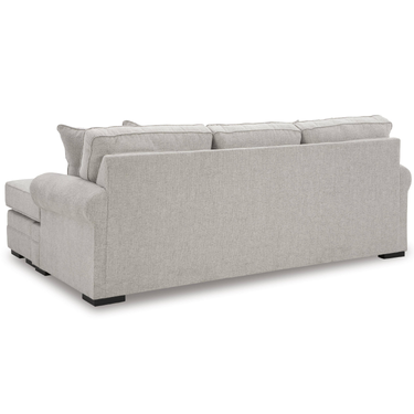 Eastonbridge Sofa Chaise