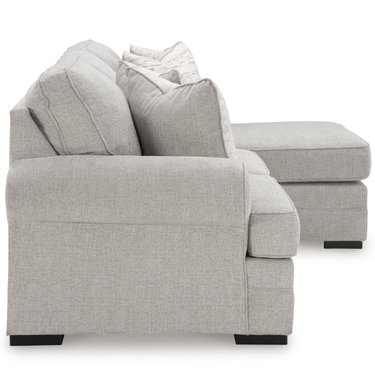 Eastonbridge Sofa Chaise