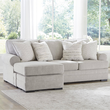 Eastonbridge Sofa Chaise